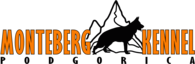 MONTEBERG KENNEL