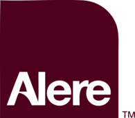 Alere