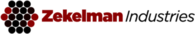 Zekelman Industries
