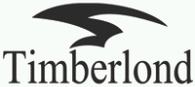 Timberlond