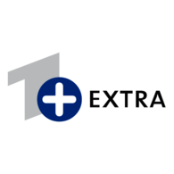 1 Extra
