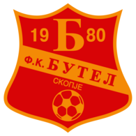 FK Butel Skopje