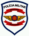 3º BAvEx, BATALHÃO DE AVIAÇÃO DO EXÉRCITO