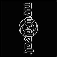 New Deal Skateboards