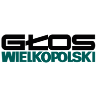 Glos Wielkopolski