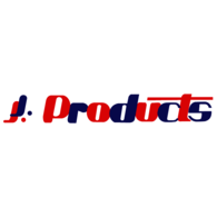 JJ Products