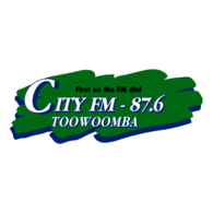 City Fm Radio