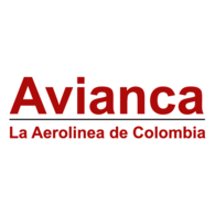 Avianca