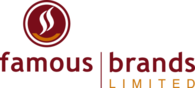 Famous Brands
