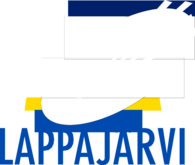 Lappajärvi