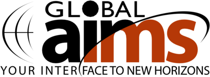 Global aims