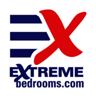 Extremebedrooms.com