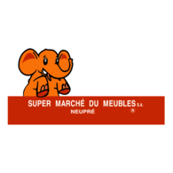 Super Marche Du Meubles