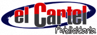 el Cartel