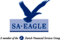 SA Eagle