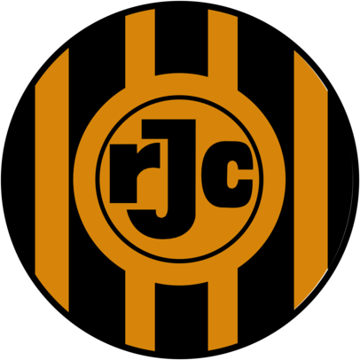 Roda JC