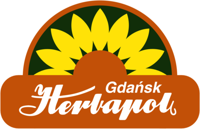 Herbapol