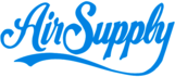 Air Supply