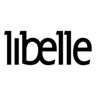 Libelle