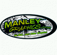 stikma graphics Hermosillo Sonora