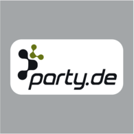 party.de