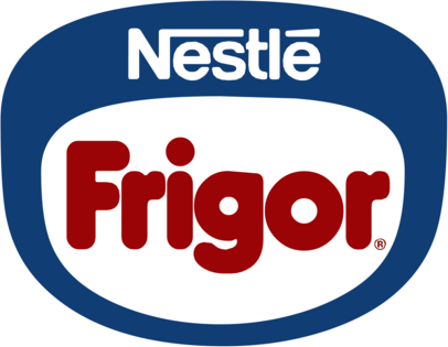 Frigor