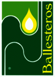 Ballesteros