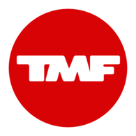 TMF