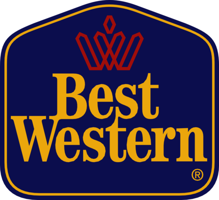 BEST WESTERN HOTELS 1