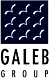 Galeb Group