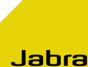 Jabra