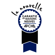 Garantie des Maisons Neuves APCHQ