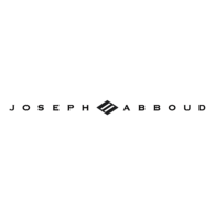 Joseph Abboud