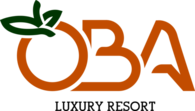 OBA Luxury Resort