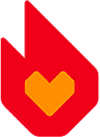 Fandom logo thumbnail