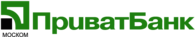 PrivatBank