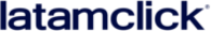 Latamclick