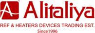 Alitaliya