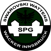 SW Wacker Innsbruck (old logo)
