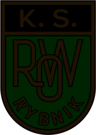 KS Row Rybnik