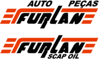 AUTO PEÇAS FURLAN