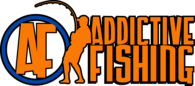 Addictive Fishing