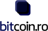 Bitcoin.ro