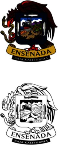 Municipio de Ensenada