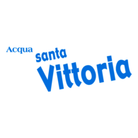 Santa Vittoria