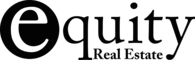 Equity Real Estate