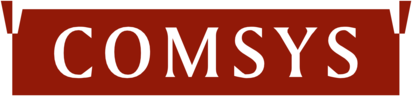 Comsys