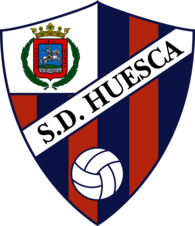 Sociedad Deportiva Huesca