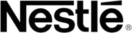 Nestle