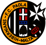 FC Hibernians Paola